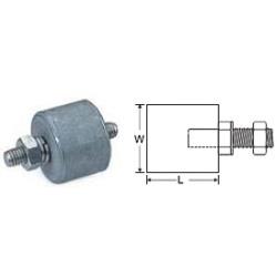 > </div>
<div class=